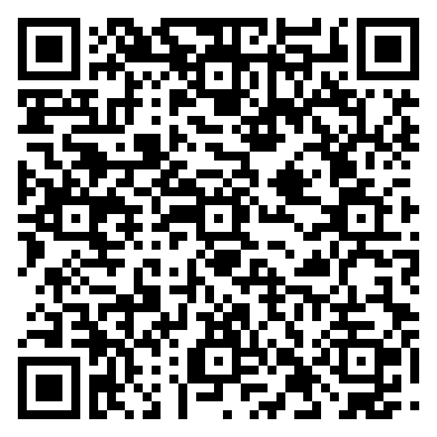 kod QR z danymi kontaktowymi 52408307800000