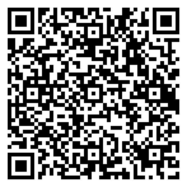 kod QR z danymi kontaktowymi 38262966700000