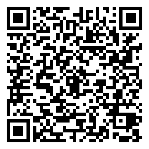 kod QR z danymi kontaktowymi 36785176500000