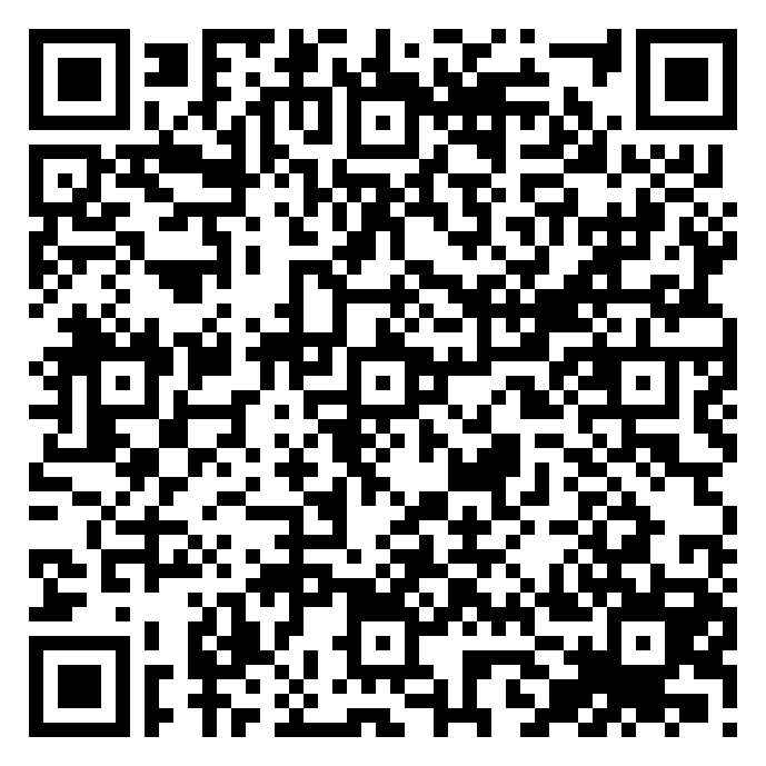 kod QR z danymi kontaktowymi 38773095100000