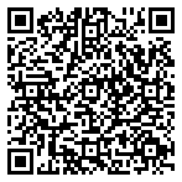 kod QR z danymi kontaktowymi 52119573000000