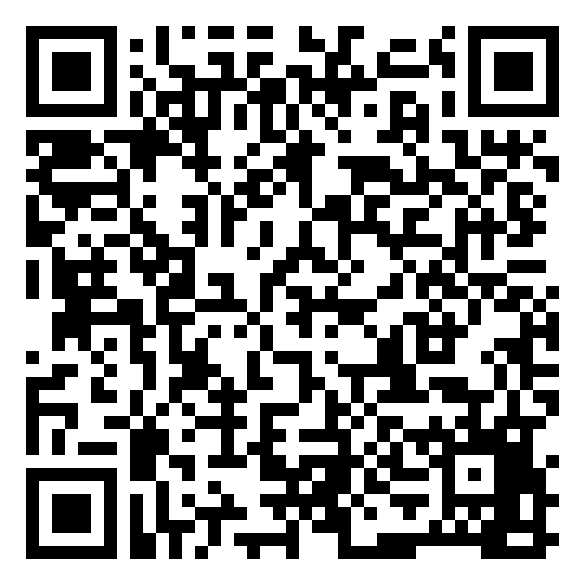kod QR z danymi kontaktowymi 54077598700000