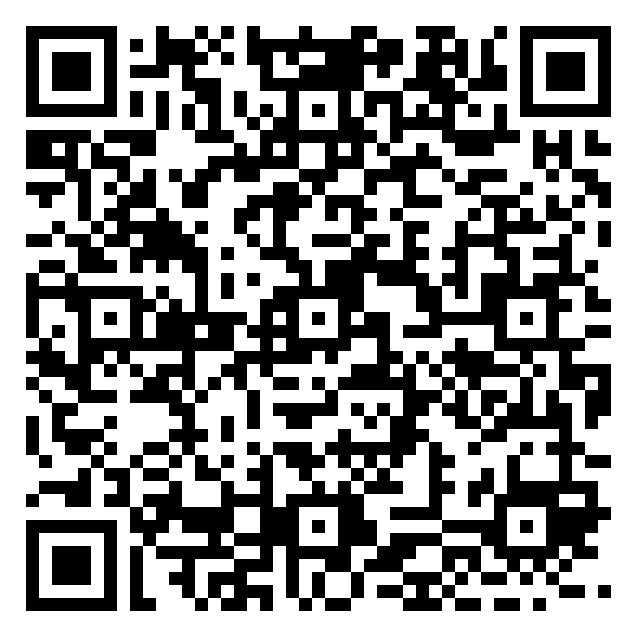 kod QR z danymi kontaktowymi 36753747700000