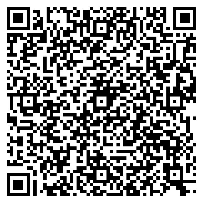 kod QR z danymi kontaktowymi 14617213300000