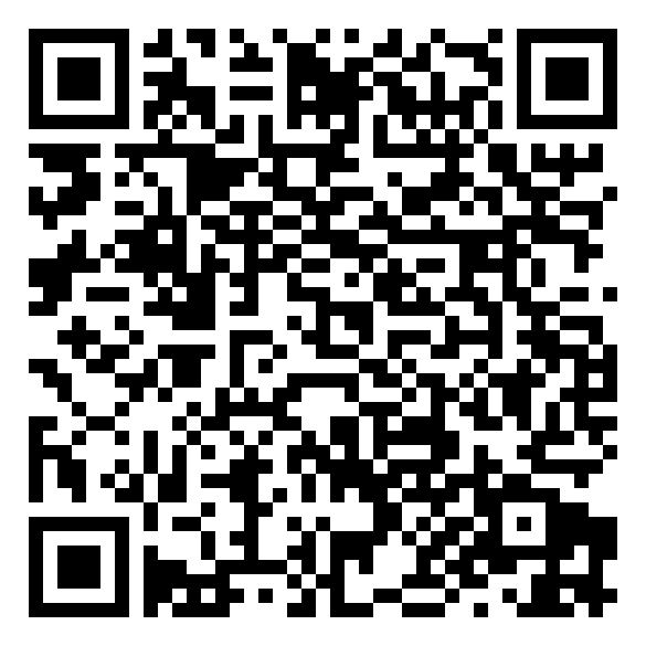 kod QR z danymi kontaktowymi 81102110600000