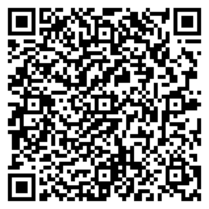 kod QR z danymi kontaktowymi 36267415200000
