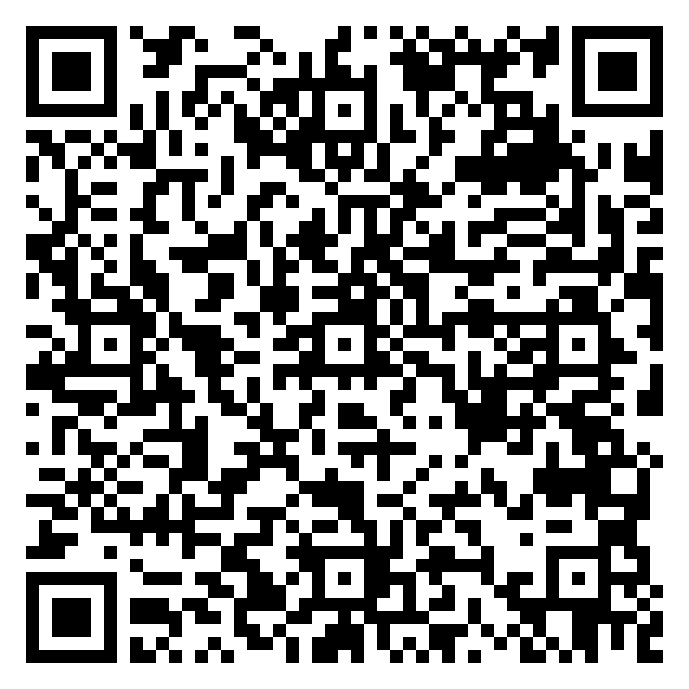 kod QR z danymi kontaktowymi 54295033100000