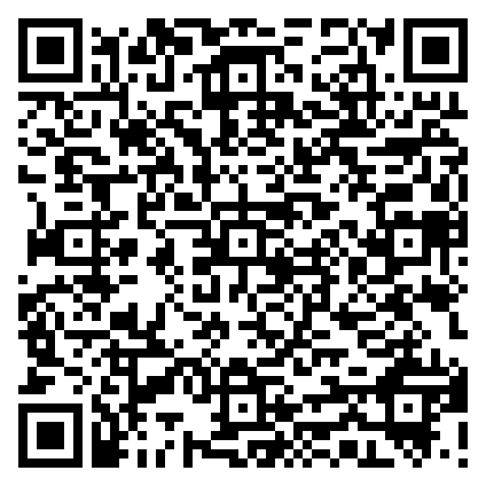 kod QR z danymi kontaktowymi 30104724700000