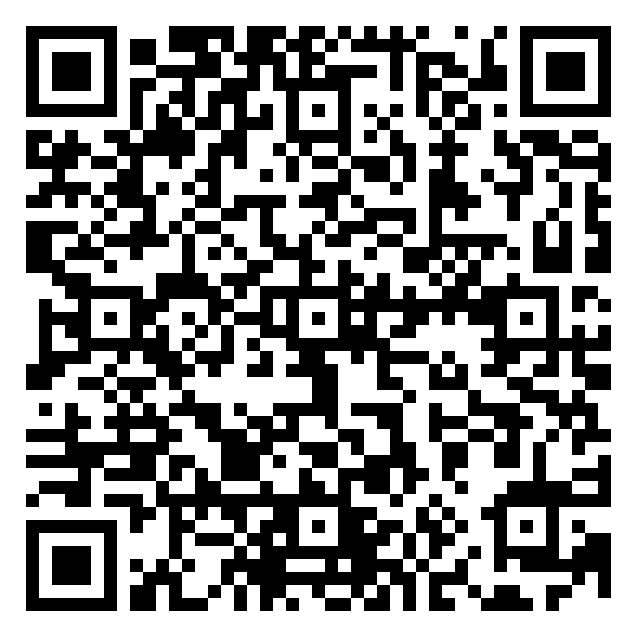 kod QR z danymi kontaktowymi 02174477300000