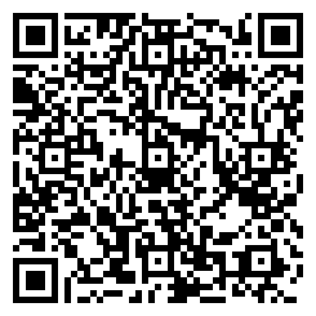 kod QR z danymi kontaktowymi 25076635200000