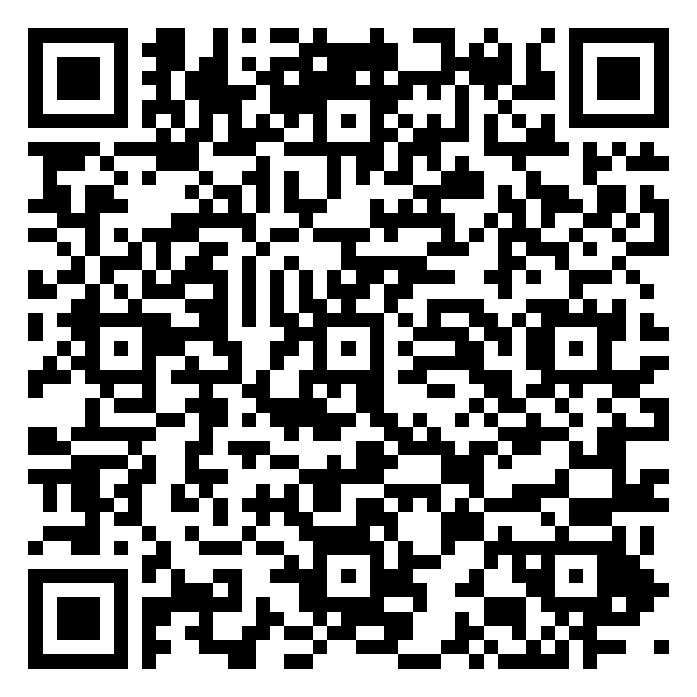 kod QR z danymi kontaktowymi 38191458400000