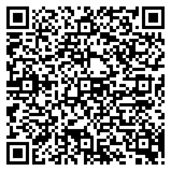 kod QR z danymi kontaktowymi 18034214600000