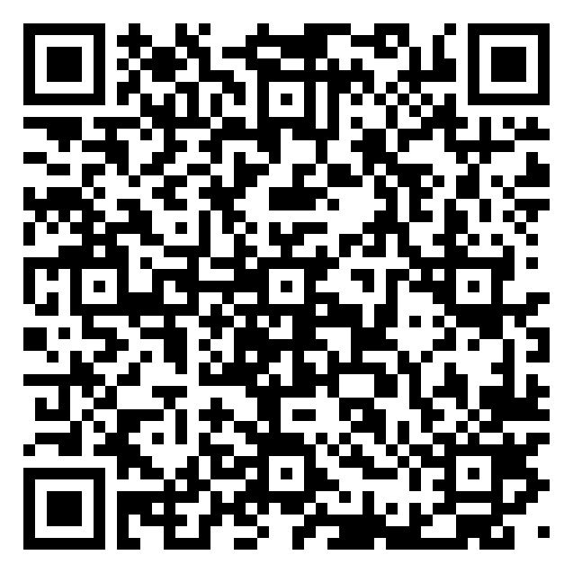 kod QR z danymi kontaktowymi 28144464400000