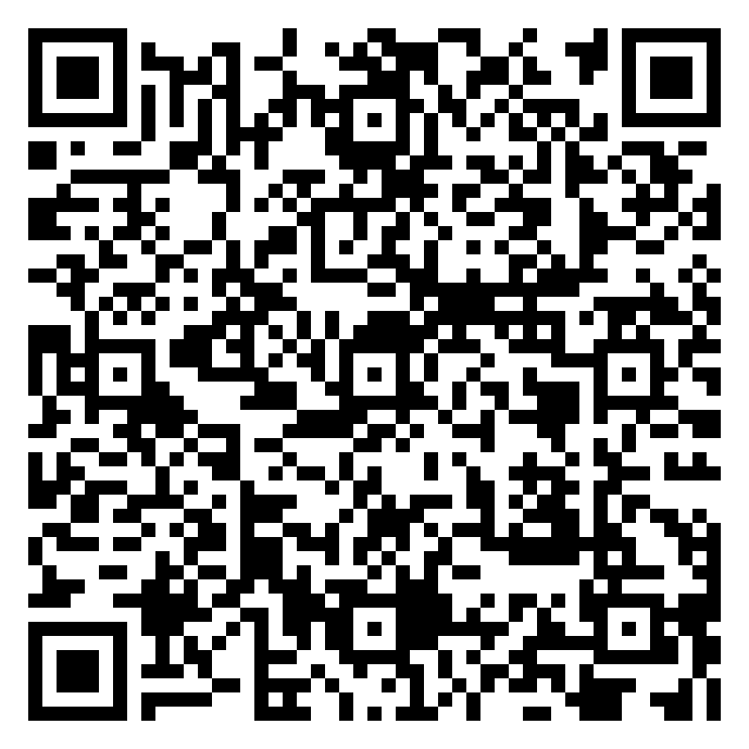 kod QR z danymi kontaktowymi 38982873700000