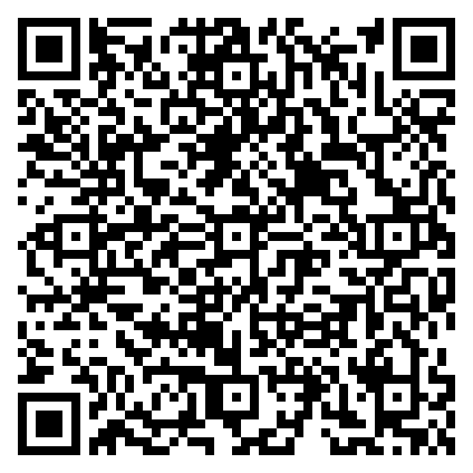 kod QR z danymi kontaktowymi 22184190300000