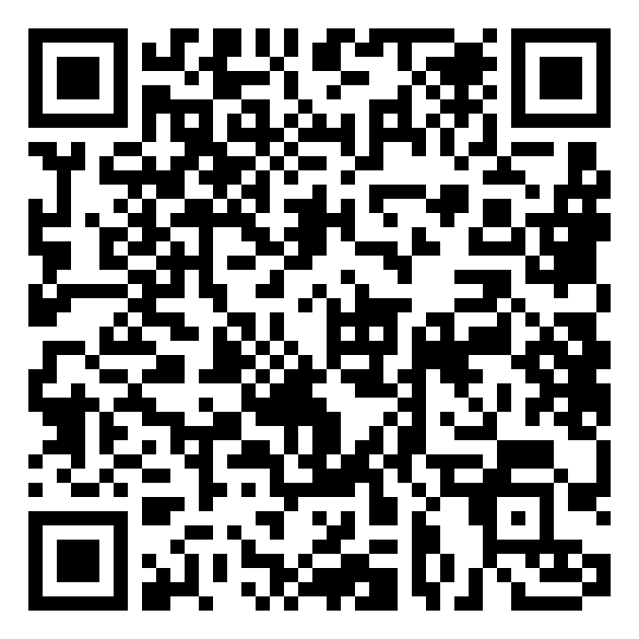 kod QR z danymi kontaktowymi 32065161700000
