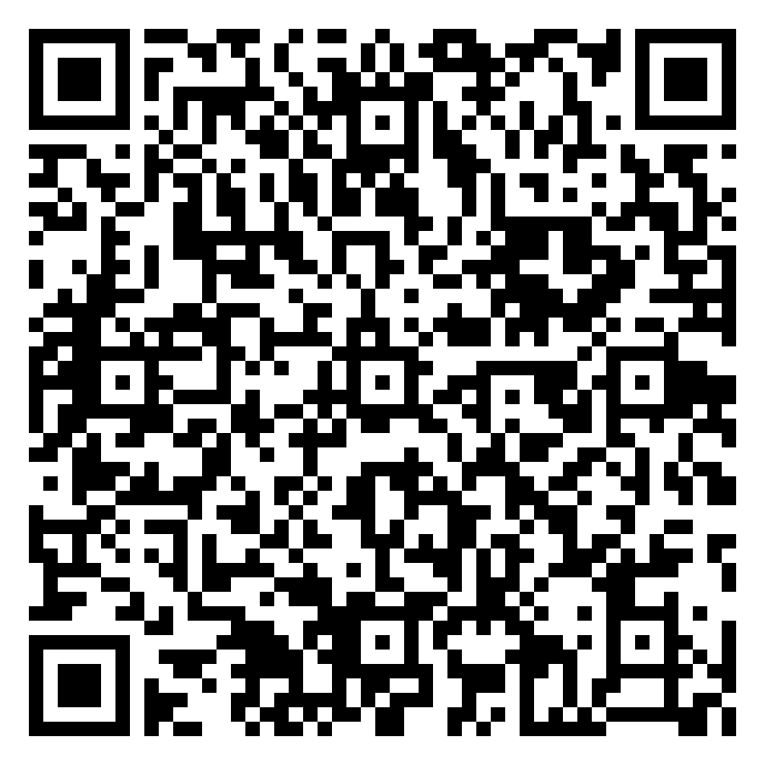kod QR z danymi kontaktowymi 30030327000000