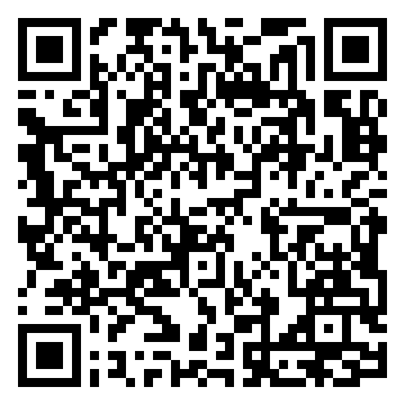 kod QR z danymi kontaktowymi 07008125400000
