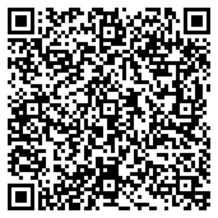 kod QR z danymi kontaktowymi 30060460000000