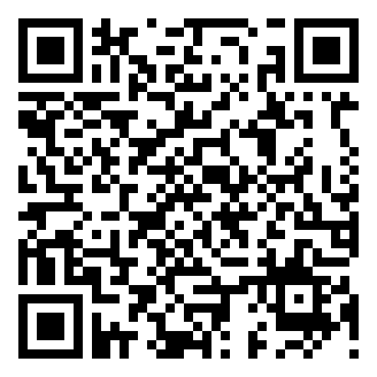 kod QR z danymi kontaktowymi 01519079900000