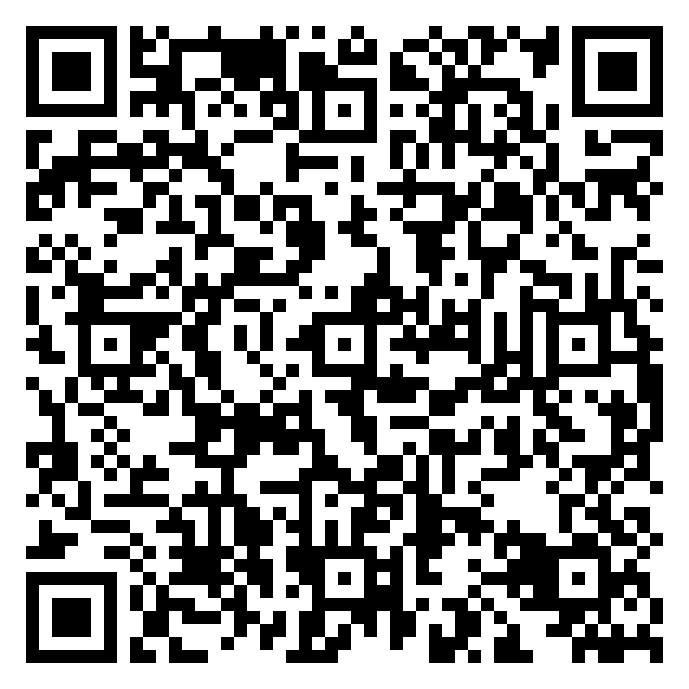 kod QR z danymi kontaktowymi 36511536400000