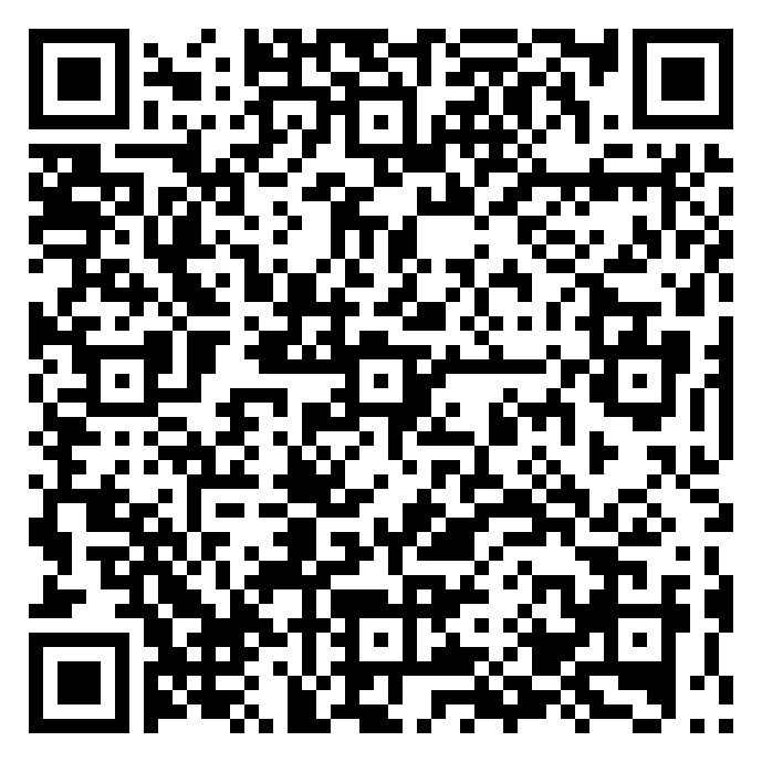 kod QR z danymi kontaktowymi 37033343300000