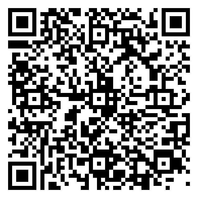 kod QR z danymi kontaktowymi 52820308800000