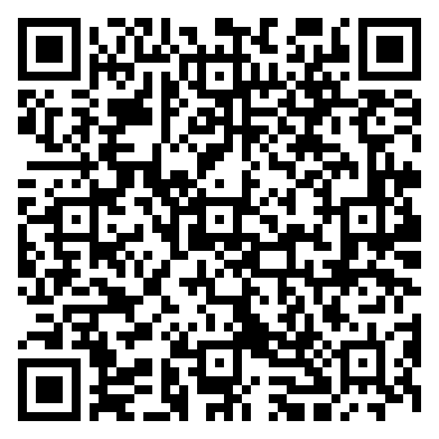 kod QR z danymi kontaktowymi 38717681600000