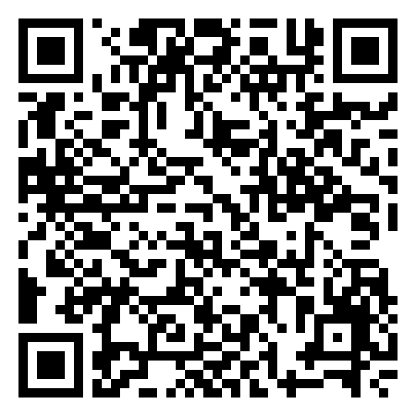Podaj Dłoń W Likwidacji kod QR z danymi kontaktowymi kod QR z danymi kontaktowymi 14137517900000