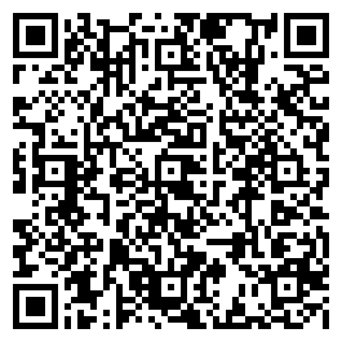 kod QR z danymi kontaktowymi 38317573100000