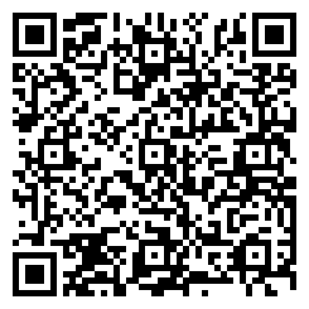 kod QR z danymi kontaktowymi 54157545700000