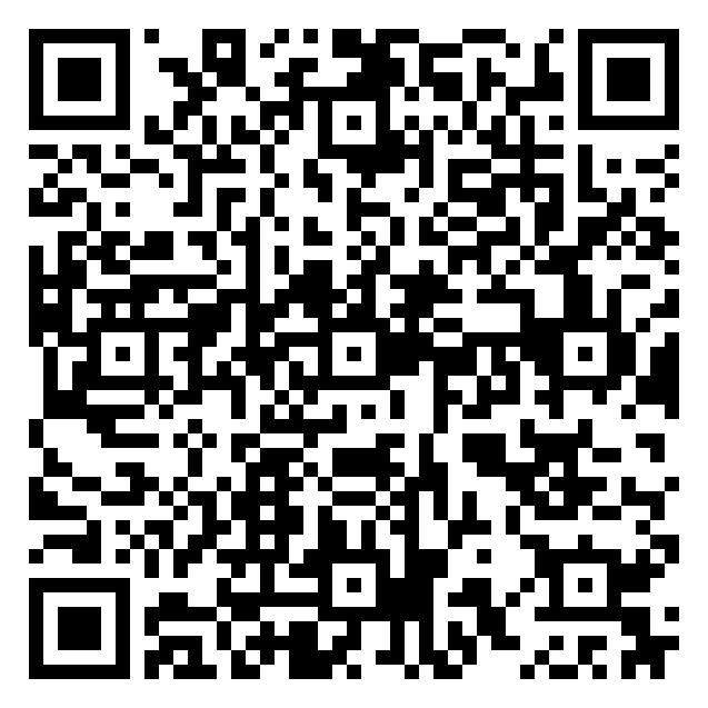 kod QR z danymi kontaktowymi 52946217100000