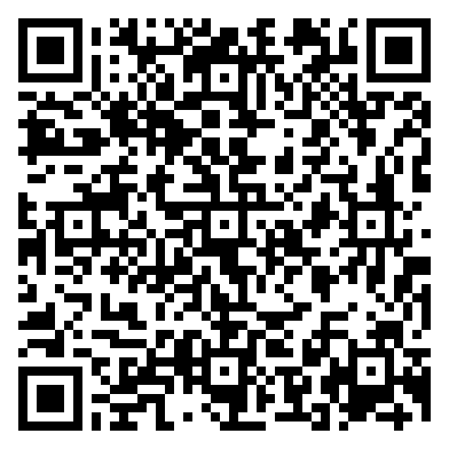 kod QR z danymi kontaktowymi 38545726700000