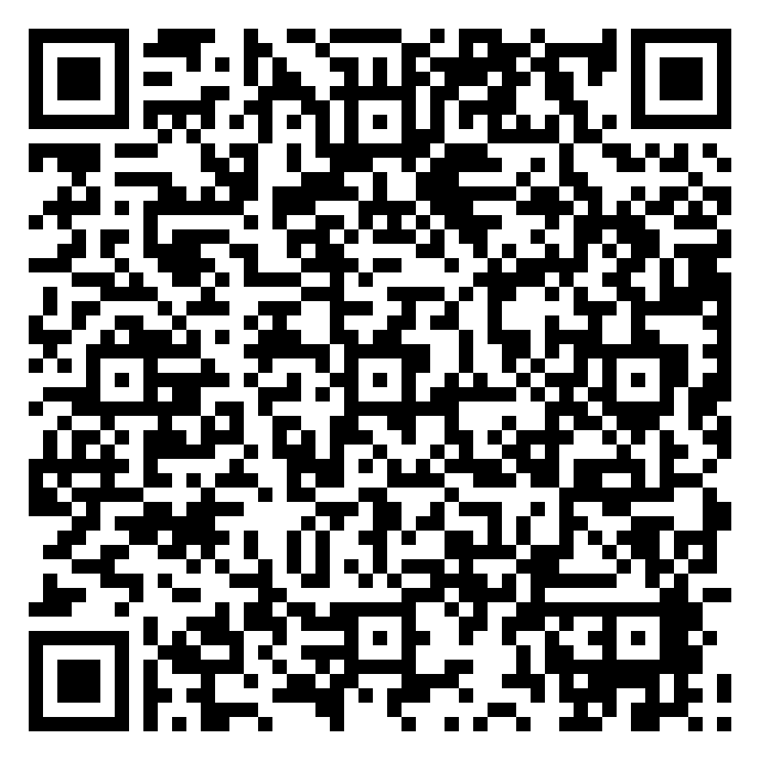 PODAJ MI DŁOŃ MAGDALENA ŁUKASIK kod QR z danymi kontaktowymi kod QR z danymi kontaktowymi 38325197500000