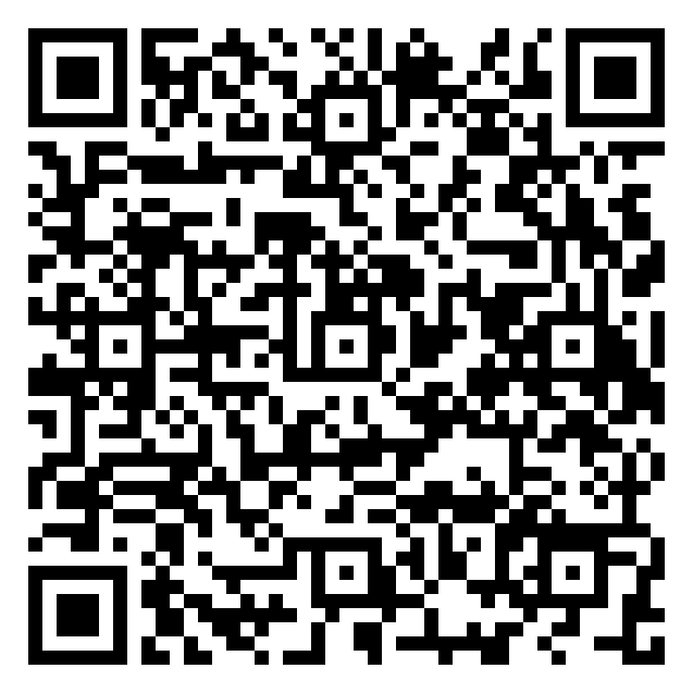kod QR z danymi kontaktowymi 26036276000000