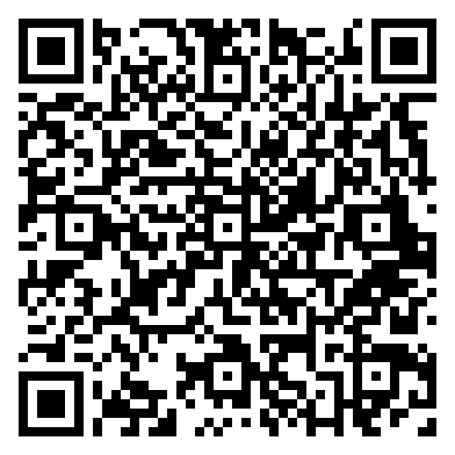 kod QR z danymi kontaktowymi 36440131700000