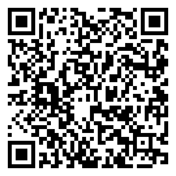 kod QR z danymi kontaktowymi 54215616500000