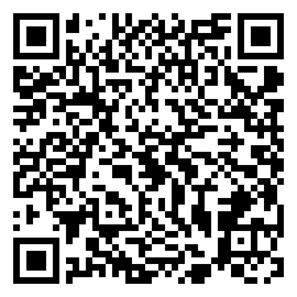 kod QR z danymi kontaktowymi 52156295000000