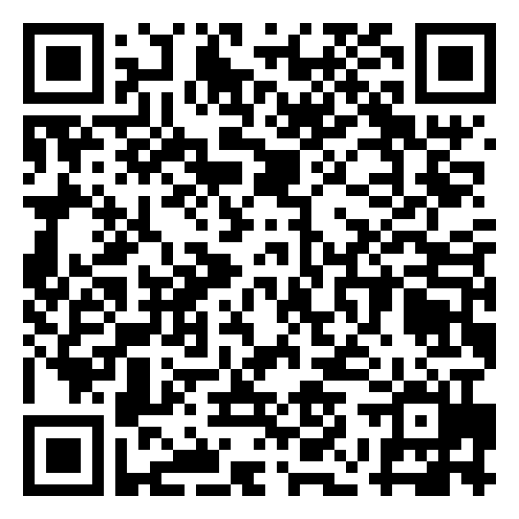 kod QR z danymi kontaktowymi 14645831000000