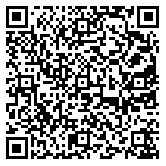 kod QR z danymi kontaktowymi 52074688900000
