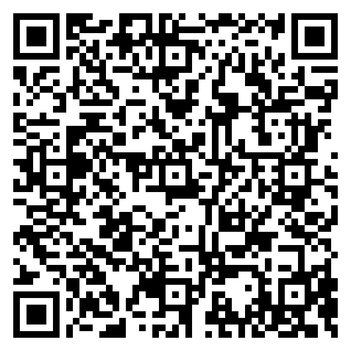 kod QR z danymi kontaktowymi 93083898000000
