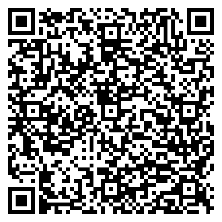 kod QR z danymi kontaktowymi 52701213300000