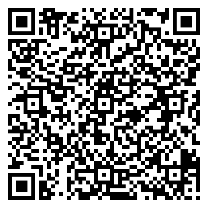 kod QR z danymi kontaktowymi 38618050800000