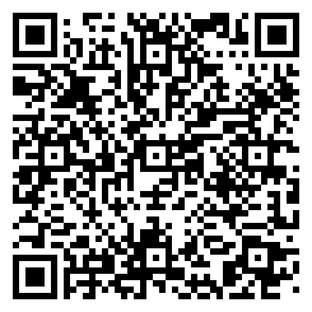 kod QR z danymi kontaktowymi 01743895000000