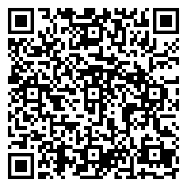kod QR z danymi kontaktowymi 52204459400000
