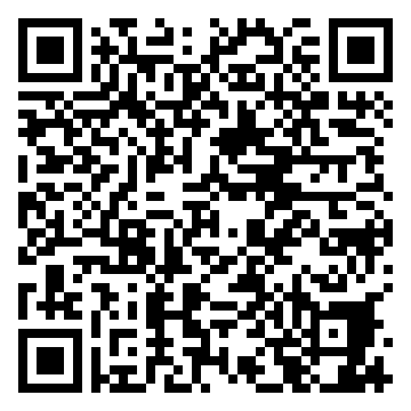 kod QR z danymi kontaktowymi 52176277800000