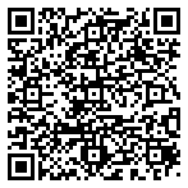 kod QR z danymi kontaktowymi 36108473800000
