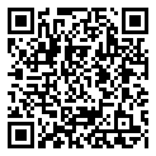 kod QR z danymi kontaktowymi 20083701600000