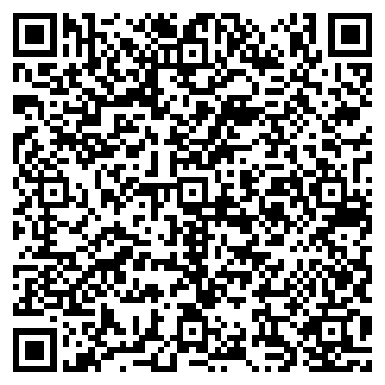 kod QR z danymi kontaktowymi 36264065000000
