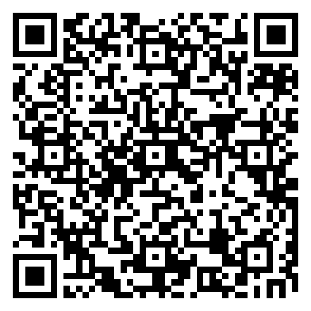 kod QR z danymi kontaktowymi 38401531400000